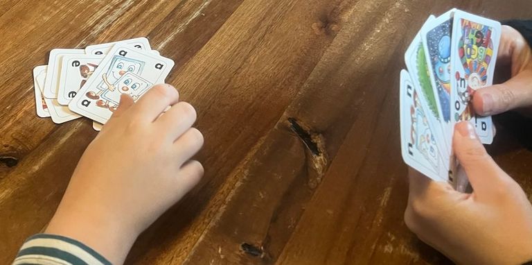 Bild mit Link zu Informationen des Angebots für Kinder - Bildquelle: Lena Semke