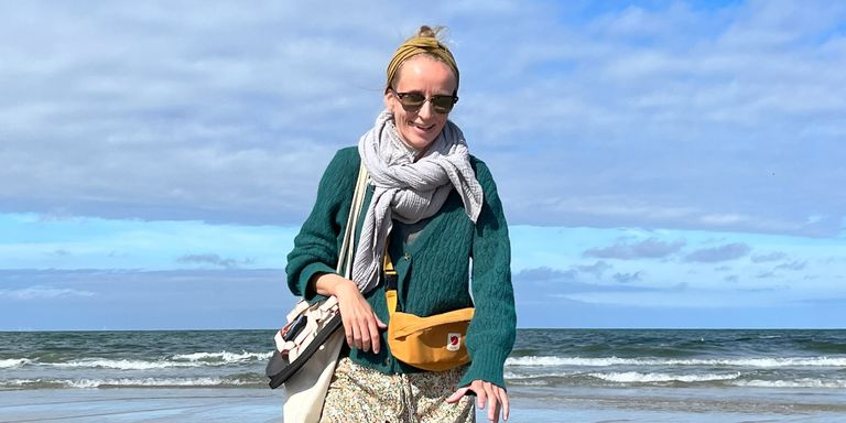Bild mit Link zur persönlichen Vorstellung von Lena Semke - Bildquelle: Lena Semke